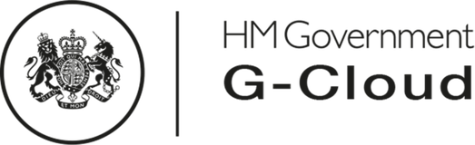 HM Government G-Cloud