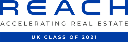 REACH UK Class of 2021