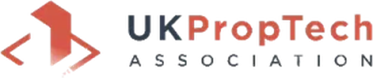 UK PropTech Association