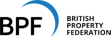 British Property Federation