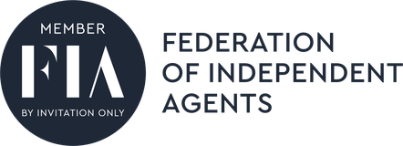 Federation of Independent Agents