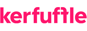 Kerfuffle