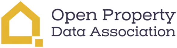 Open Property Data Association