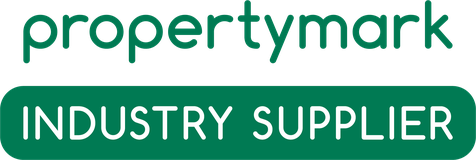 Propertymark Industry Supplier