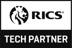 RICS Tech Partner