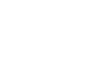 One of the Top 10 Leadership Innovators, in association with Kerfuffle & EA Masters