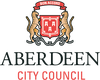 Aberdeen City Council