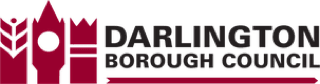 Darlington Borough Council