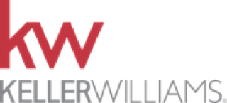 Keller Williams