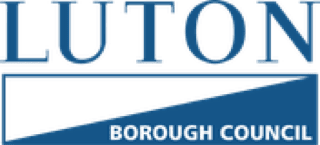 Luton Borough Council