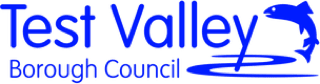 Test Valley Borough Council