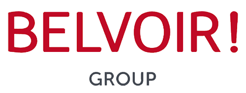 Belvoir Group