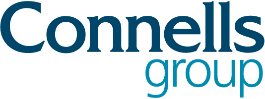 Connells Group