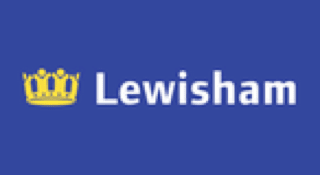 Lewisham Council