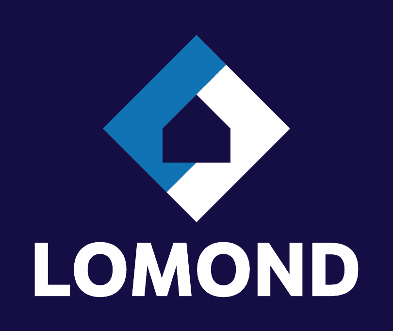 Lomond