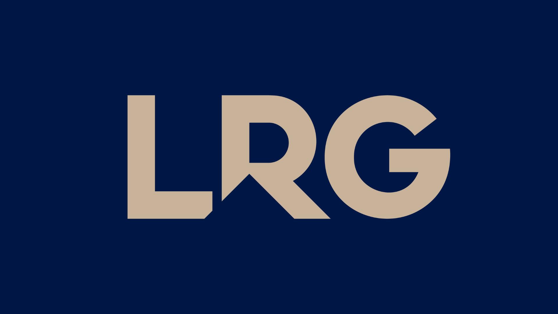 Leaders Romans Group