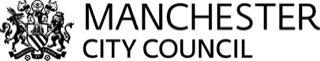 Manchester City Council