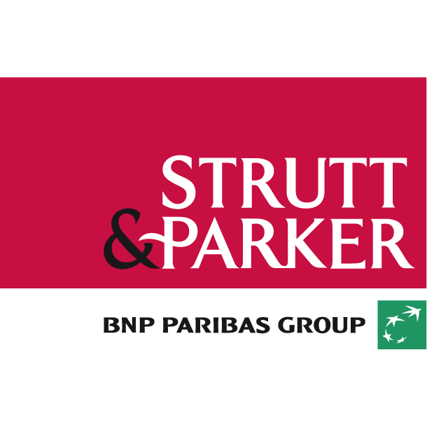 Strutt & Parker
