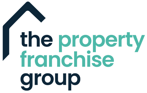The Property Franchise Group