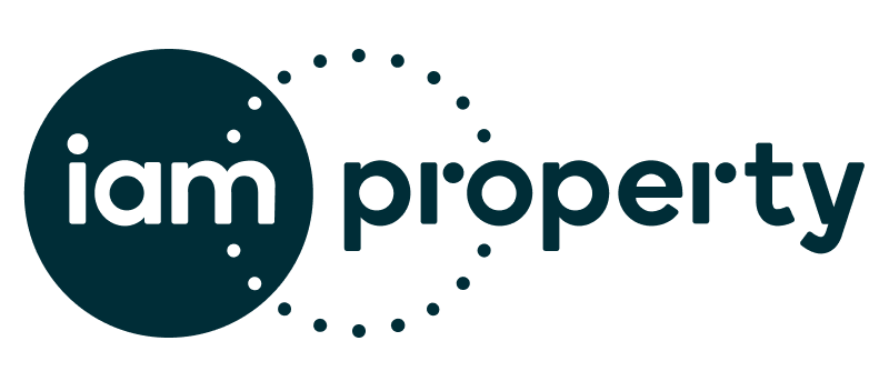 iamproperty