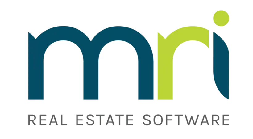 MRI Real Estate Software