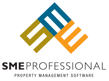 SME Professional