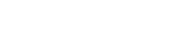 InventoryBase