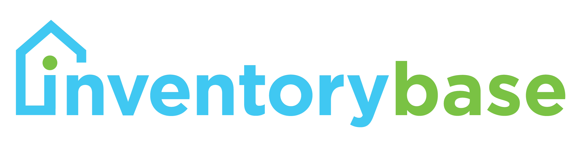 InventoryBase