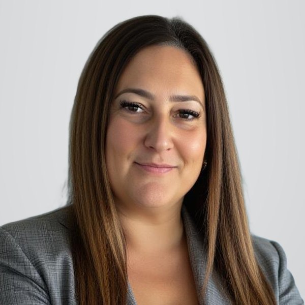 Sarah Sweet - Head of Marketing and Growth