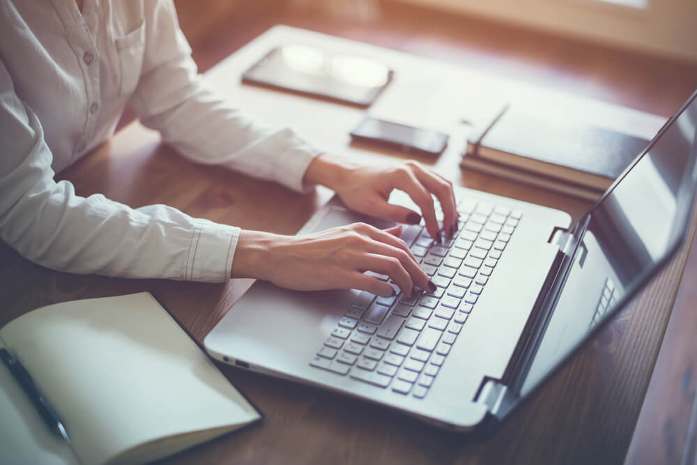 e-learning for property professionals
