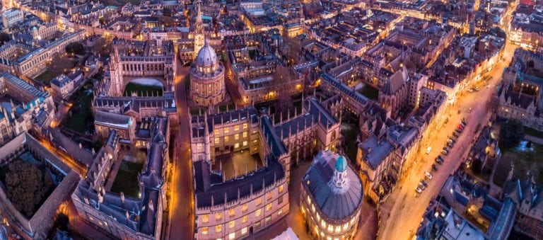 Labour council proposes to introduce city-wide landlord licensing and windfall of £12m