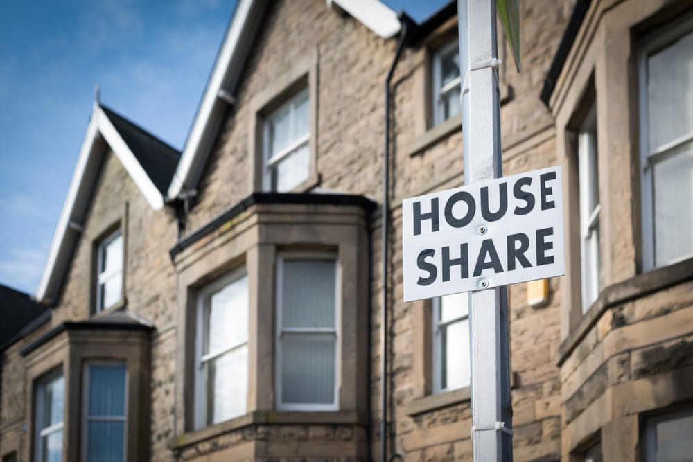 hmo licensing