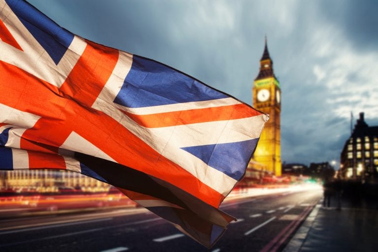 Could a mass exodus of landlords be on the horizon for the UK?