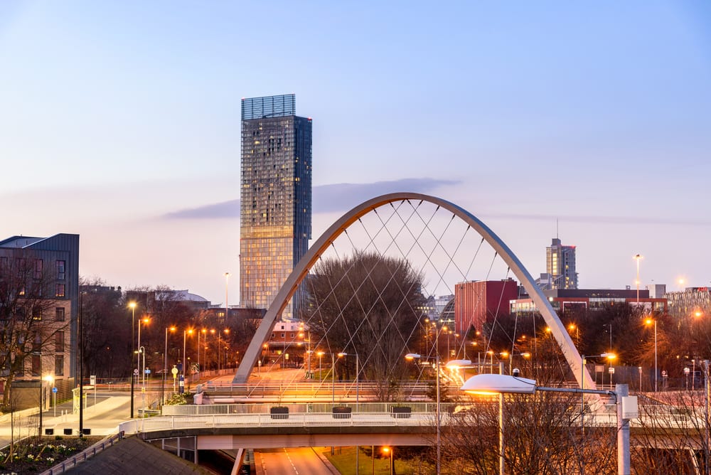 best buy to let city 2020