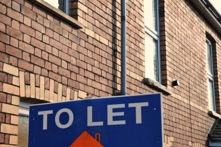Buy to let landlords contribute over £3.6 billion to local economies in one year