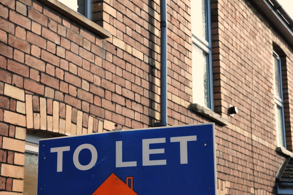 property inspection app