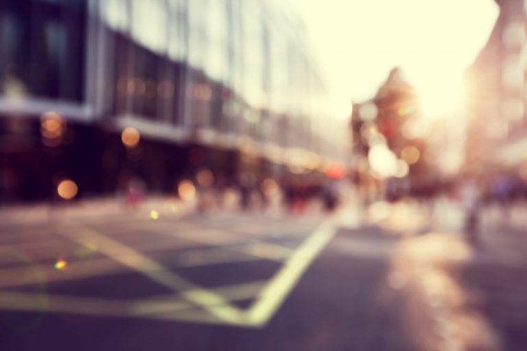 Which areas have experienced the biggest increases in rental yields after the Tenant Fees Ban?