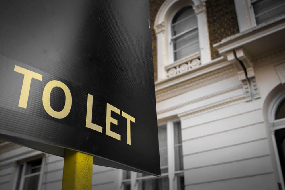 property inspection app