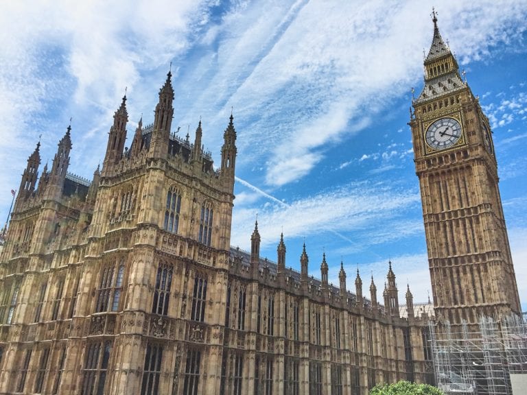 Proposed Regulatory Framework Announced For Estate And Letting Agents