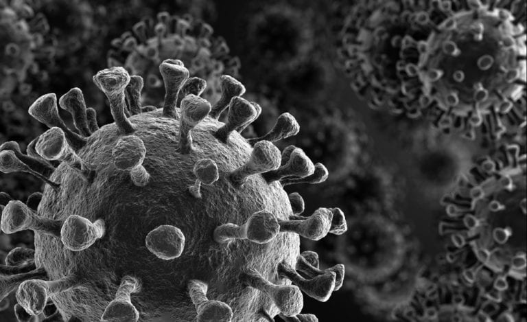 Ways to Help as a Landlord During the Coronavirus Outbreak
