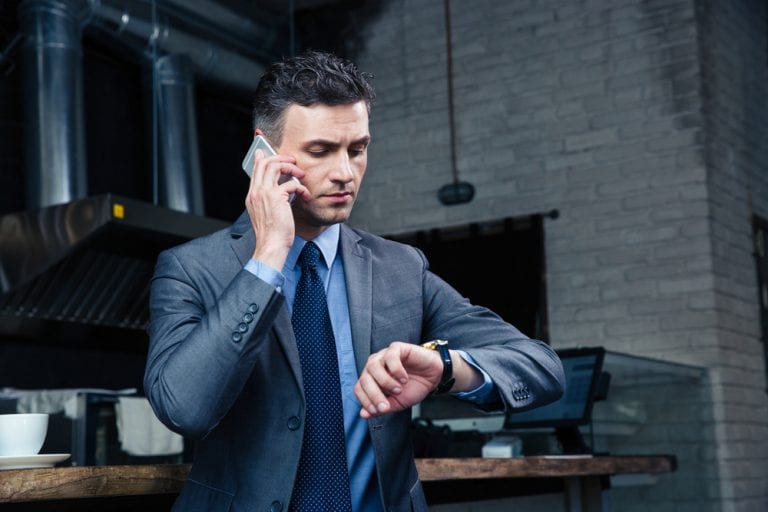 Tenant Fee Ban – Can We Charge For Missed Appointments?