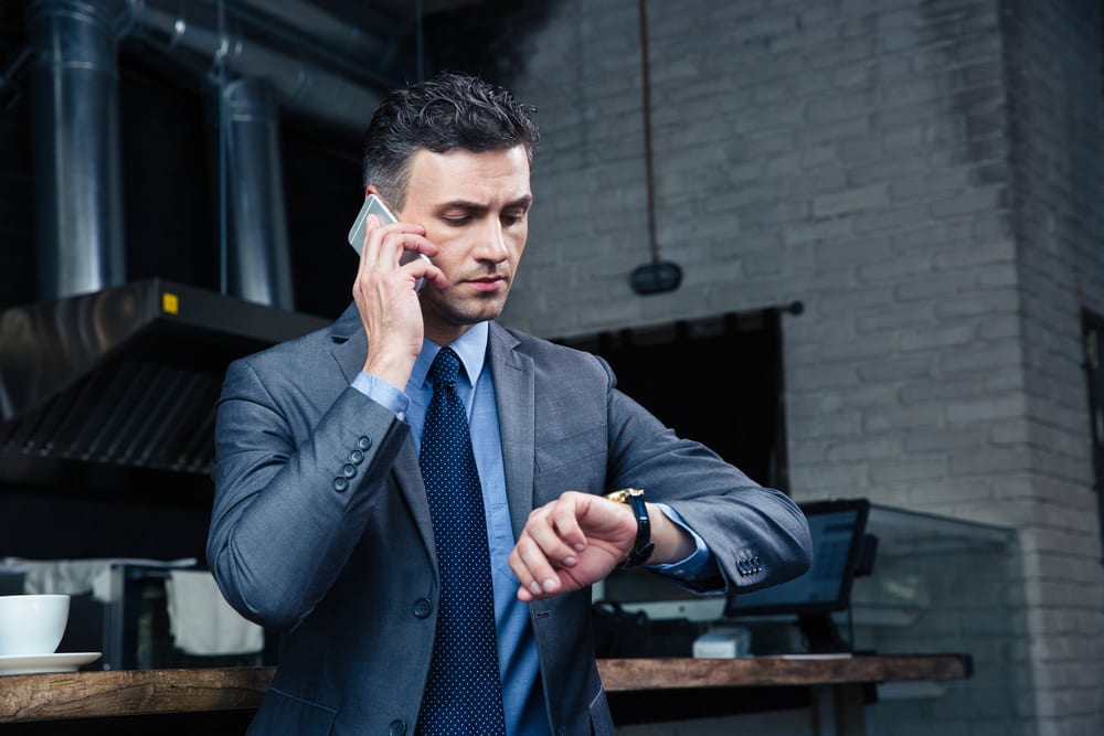 property inspection app