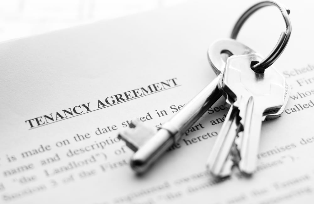 property inspection app