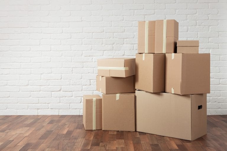 FAQ – Self-Service Tenant Pre Check Out Notes