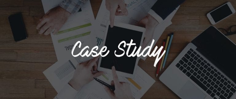 Case Study – Why Allowing Tenants To Retain Keys Is Fraught With Issues