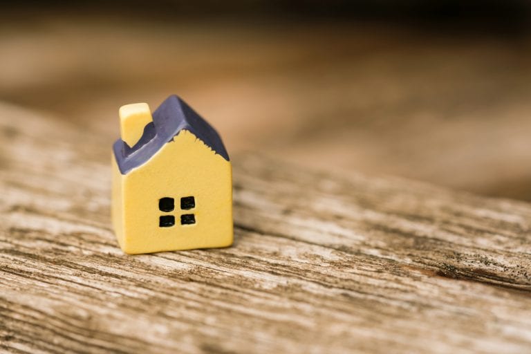 Landlords Switch to Longer Lets from Short-Term Rentals
