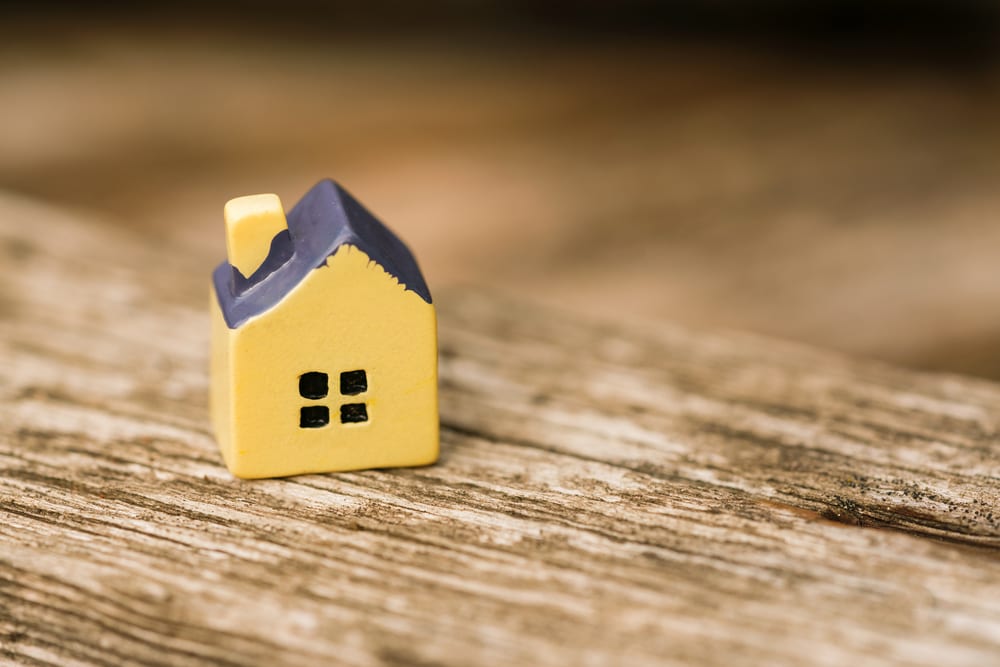 landlords property inspection reports
