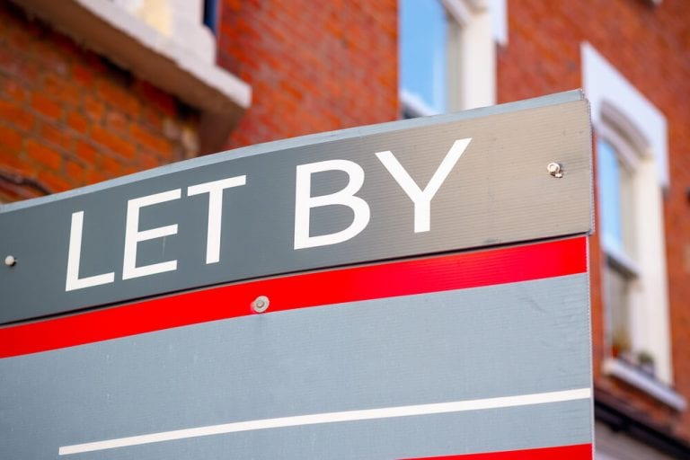 Lettings Industry Faces More Regulation