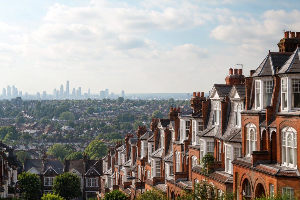 Did Landlords Raise Rents Before the Renters’ Rights Act Took Effect? cover
