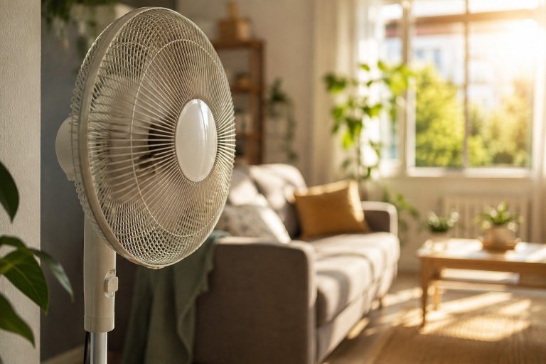 Too Hot, Too Cold: What HHSRS Version 2 Means for Thermal Comfort in Rental Properties